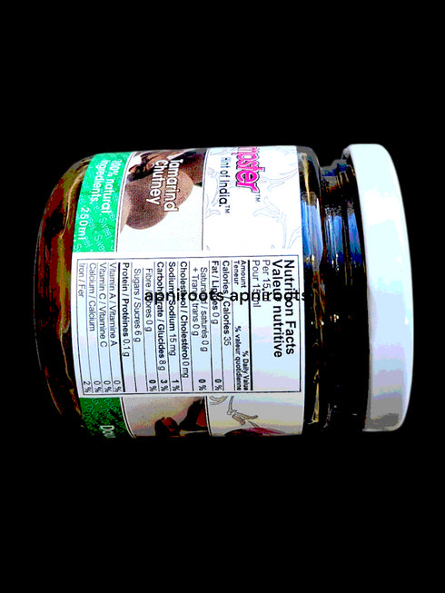 mampster_tamrind-chutney-250ml